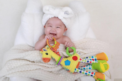 桐城怀孕坐着肚子不舒服 桐城怀孕坐着肚子不舒服