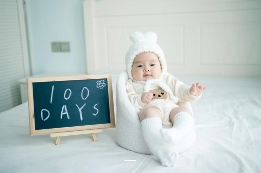 桐城4个月宝宝干呕 桐城4个月宝宝干呕