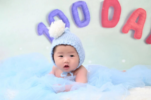 桐城宝宝拉便便有血 桐城宝宝拉便便有血