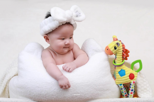 桐城牙胶几个月宝宝能吃 桐城牙胶几个月宝宝能吃