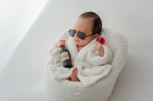 桐城两个月宝宝多少斤正常 桐城两个月宝宝多少斤正常