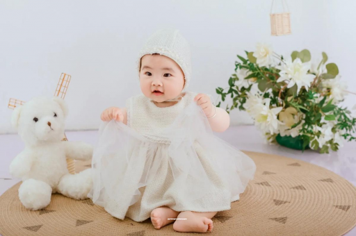 桐城孕妇铁蛋白的正常值