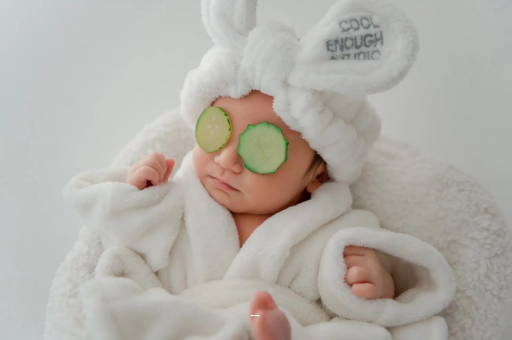 桐城宝宝说话晚怎么办 桐城宝宝说话晚怎么办