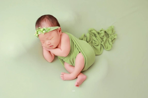 桐城怀孕初期不好的症状 桐城怀孕初期不好的症状