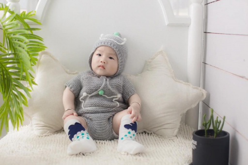 桐城六个月宝宝积食怎么办 桐城六个月宝宝积食怎么办