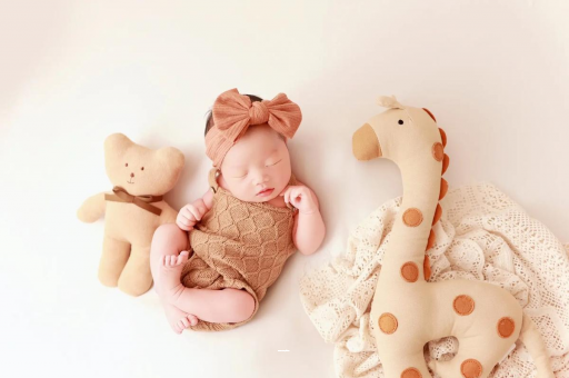 桐城宝宝腺样体肥大的症状 桐城宝宝腺样体肥大的症状